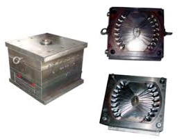 manufacturer in delhi India